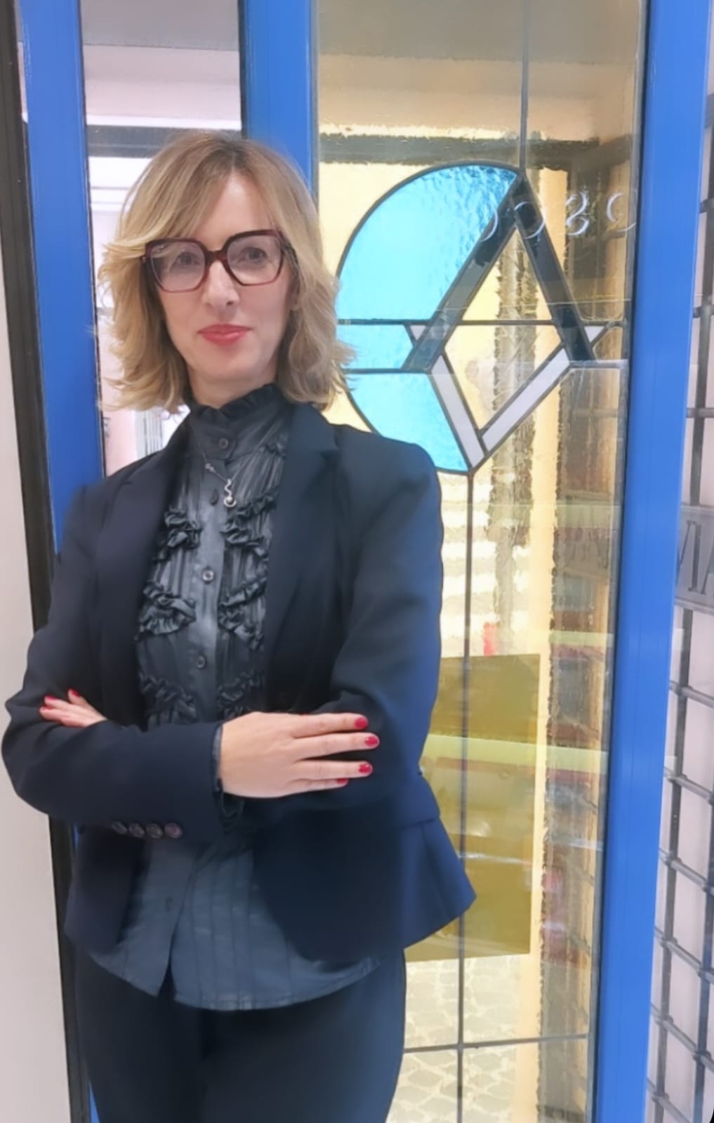 Viaggi su misura 2 Claudia