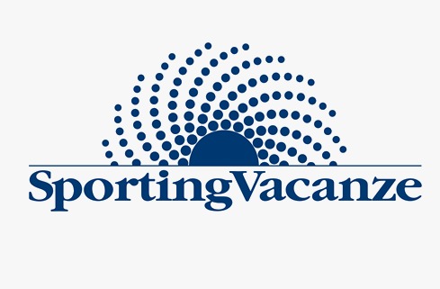 Sporting vacanze