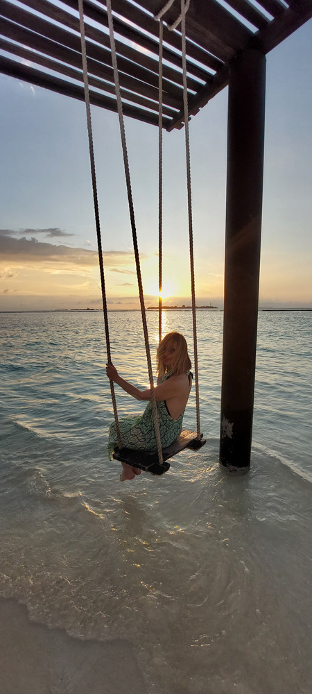 Tour Maldive Anicia Viaggi 6