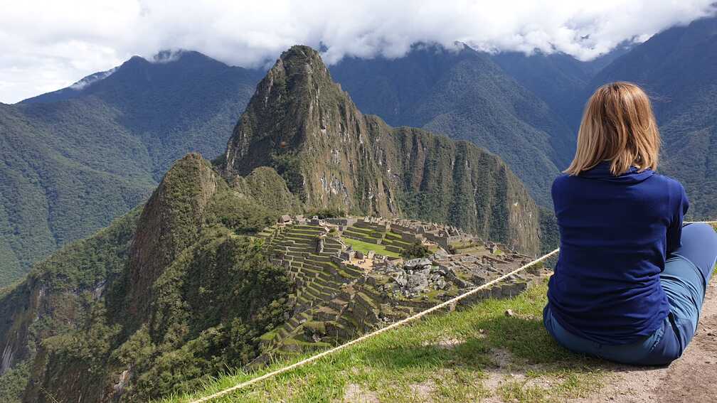 Tour Peru Anicia Viaggi 29